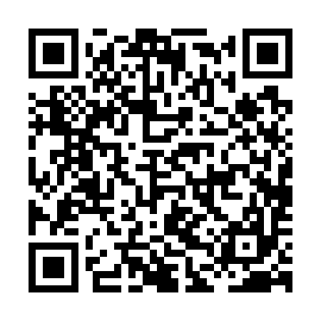 QR code for HDP797