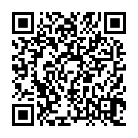QR code for HDP904