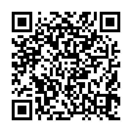 QR code for HDQ043