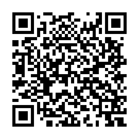 QR code for HDQ562