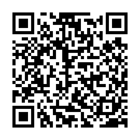 QR code for HDQ621