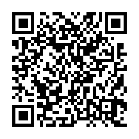 QR code for HDQ622