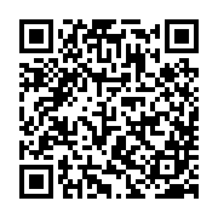 QR code for HDR282