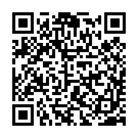 QR code for HDR493