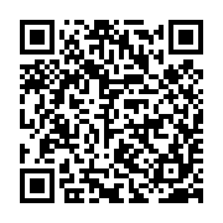 QR code for HDS494