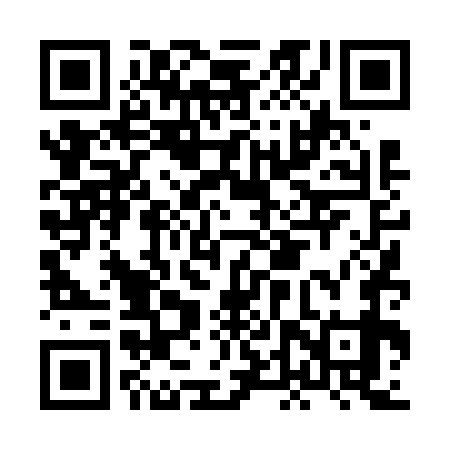 QR code for HDT679
