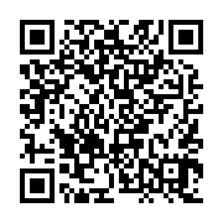 QR code for HDT845