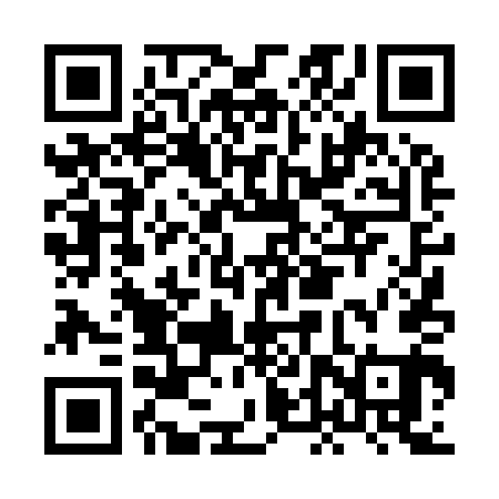 QR code for HDT941