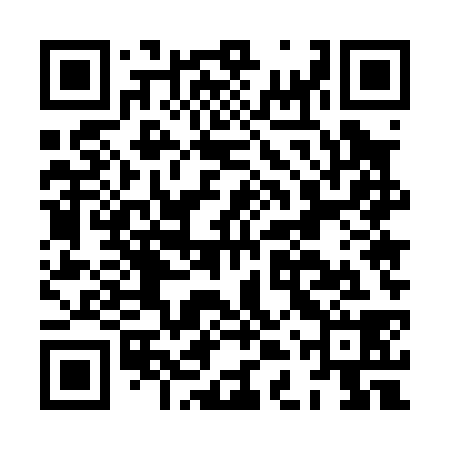 QR code for HDU038
