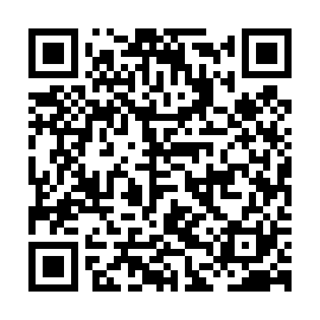 QR code for HDU421