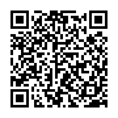 QR code for HDU590