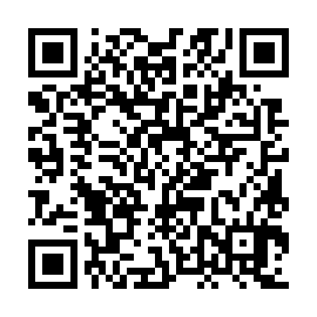QR code for HDU784
