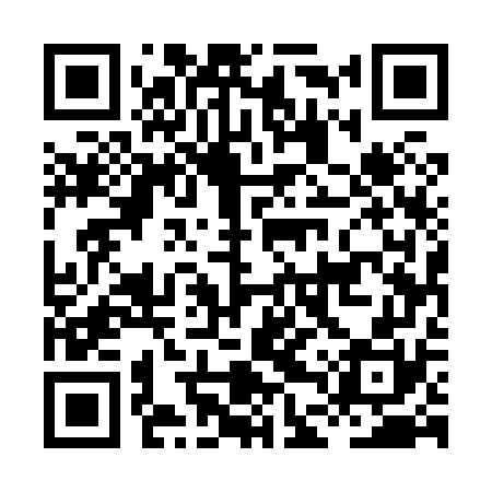 QR code for HDU870