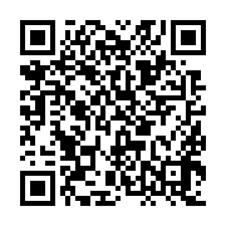 QR code for HDV798