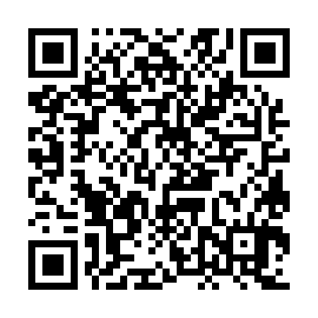 QR code for HDW184