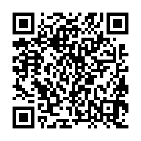 QR code for HDW690