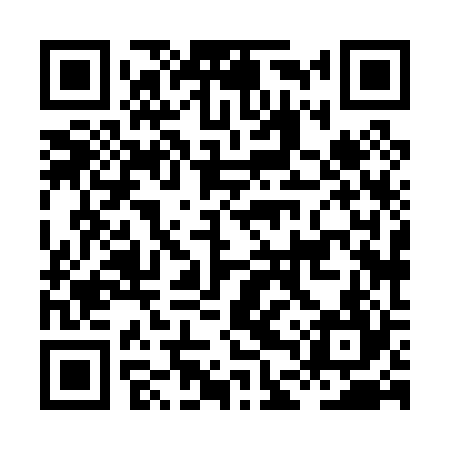 QR code for HDX024