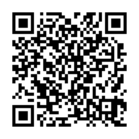 QR code for HDX261