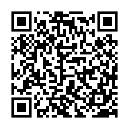 QR code for HDX274