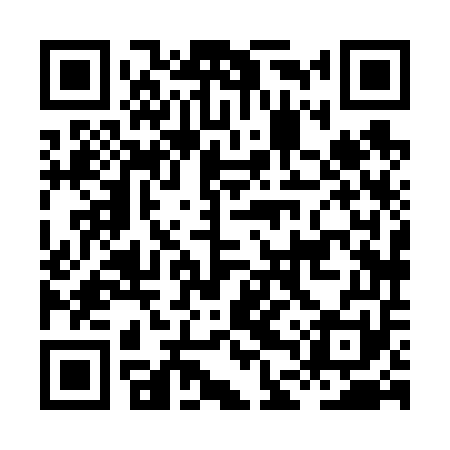 QR code for HDX651