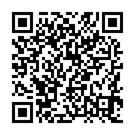 QR code for HDX991