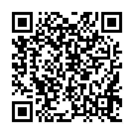QR code for HDY056
