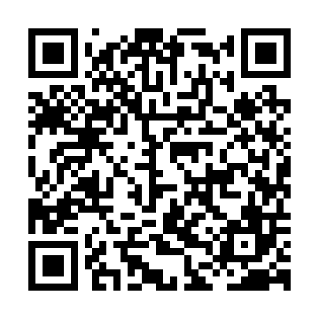 QR code for HDY206