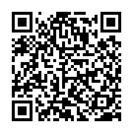 QR code for HDY708