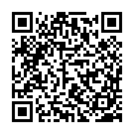QR code for HDZ040