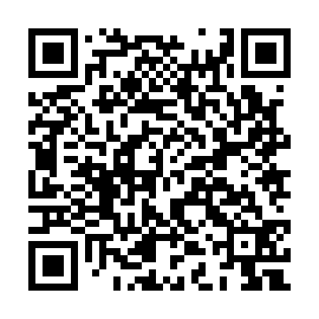 QR code for HDZ132