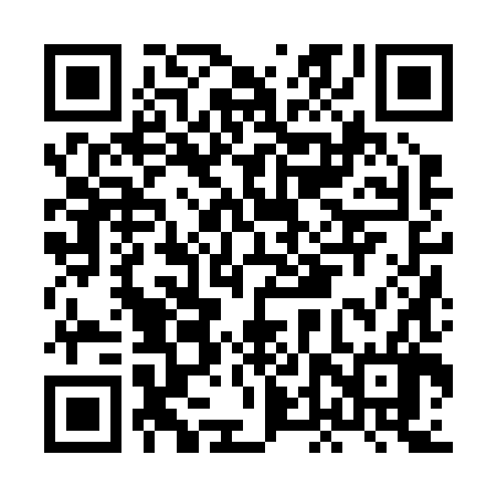 QR code for HDZ286