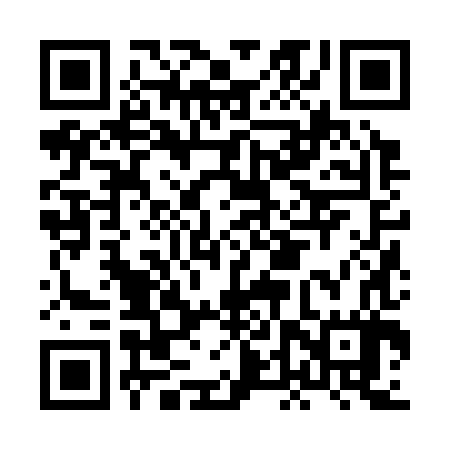 QR code for HDZ387