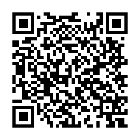 QR code for HDZ524