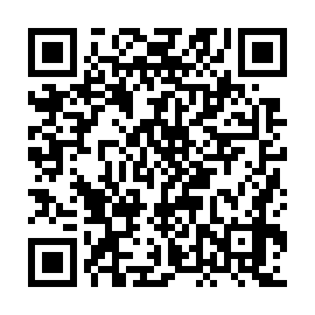 QR code for HDZ778