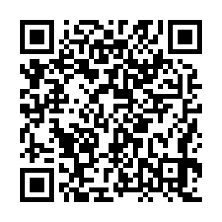 QR code for HDZ873