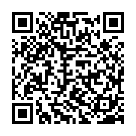 QR code for HDZ931