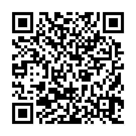 QR code for HEA364