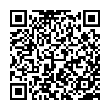 QR code for HEA381