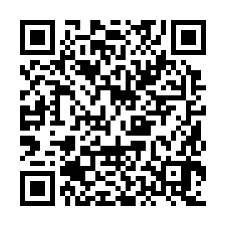 QR code for HEA382