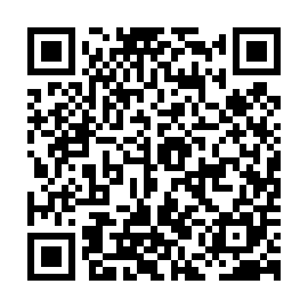 QR code for HEA405