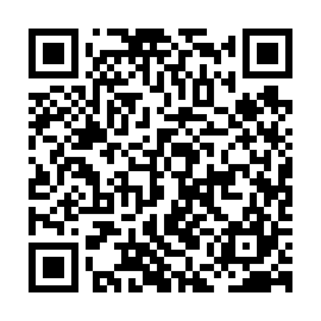 QR code for HEA627