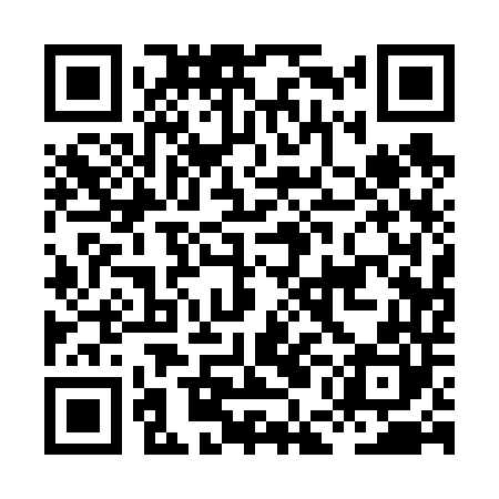 QR code for HEA640