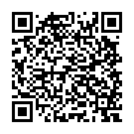 QR code for HEB084