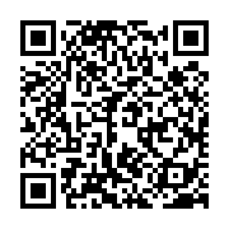 QR code for HEB539