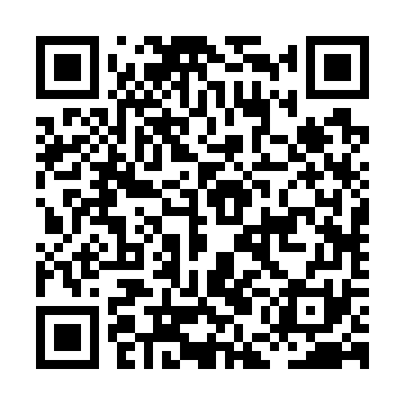 QR code for HEB771