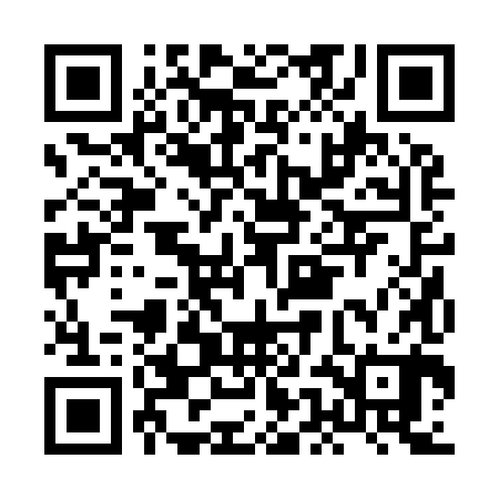 QR code for HEB980