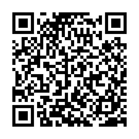QR code for HEC227