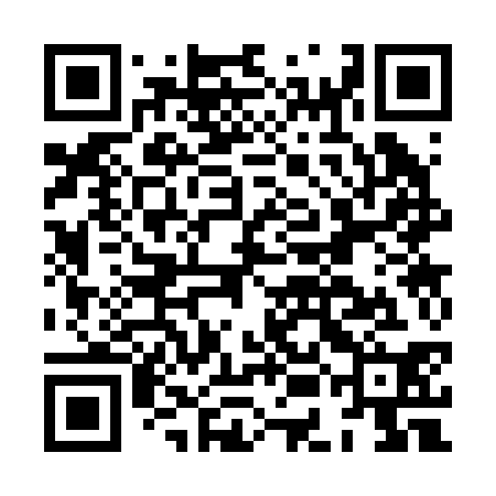 QR code for HEC230