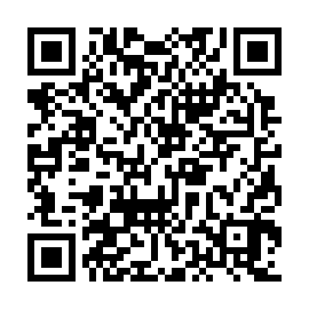 QR code for HEC302