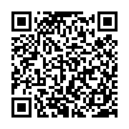 QR code for HEC427